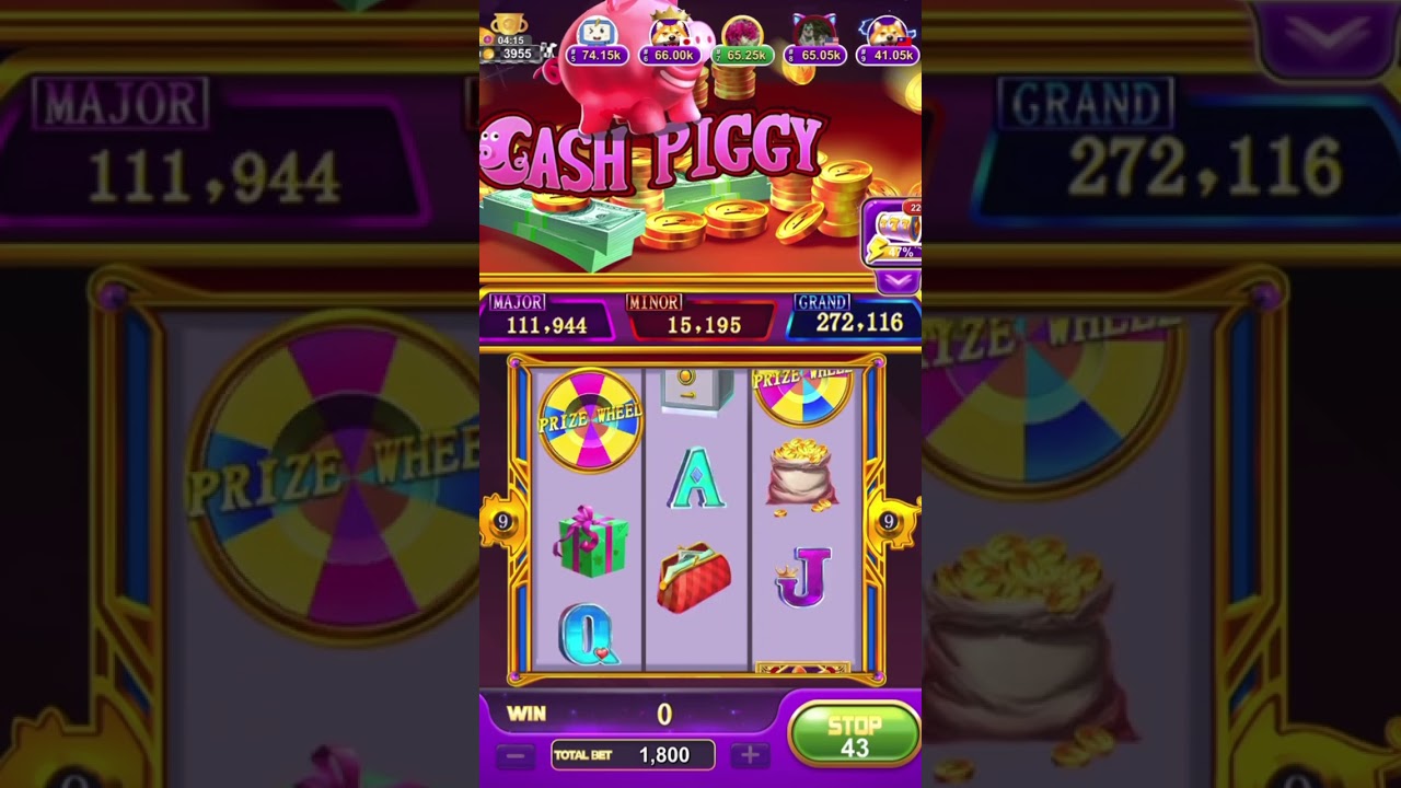 poe use two weapon slots Play Slot Games On Mobile to Win.🧨✨🎪slotgame coinpusher arcadegames jackpot
