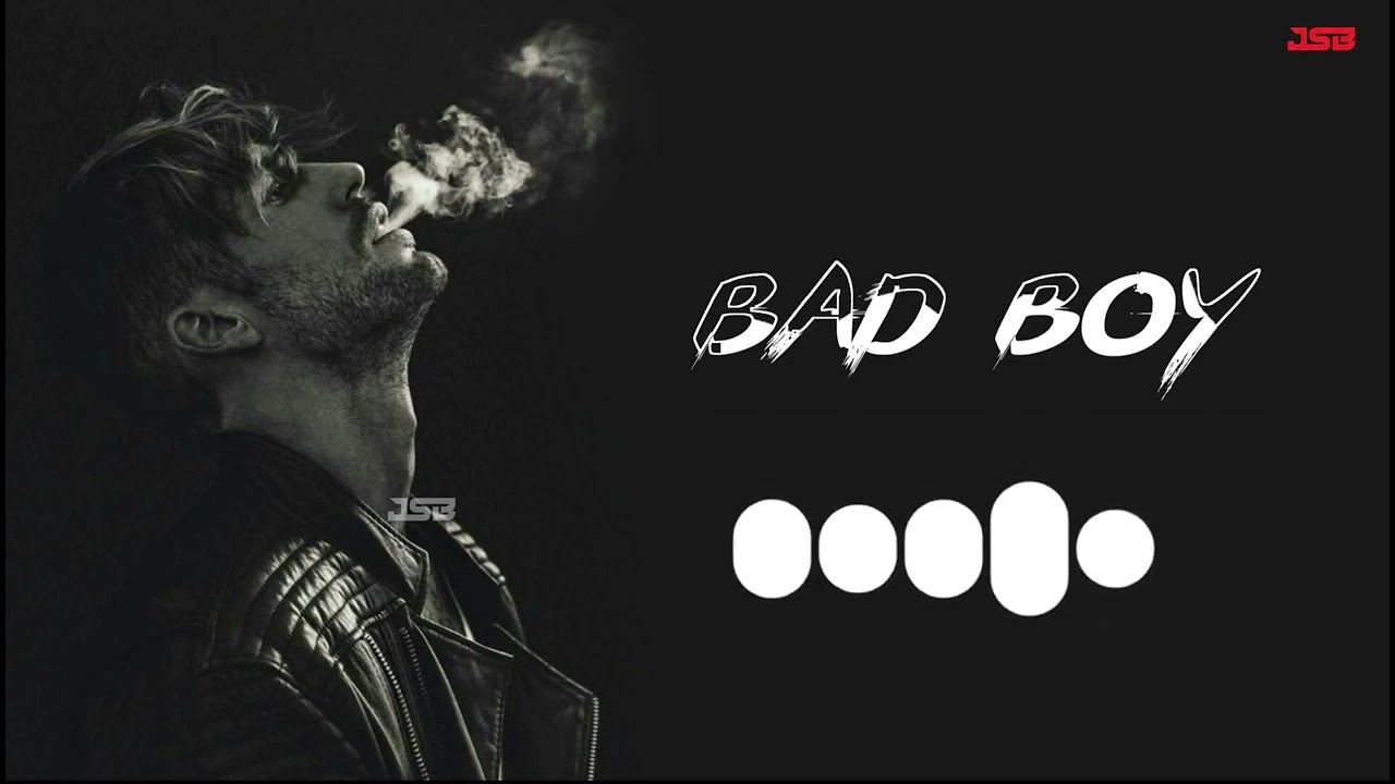 viral ringtone new ringtone 2022 attitude ringtone bgm ringtones english ringtone bad boy ringtone