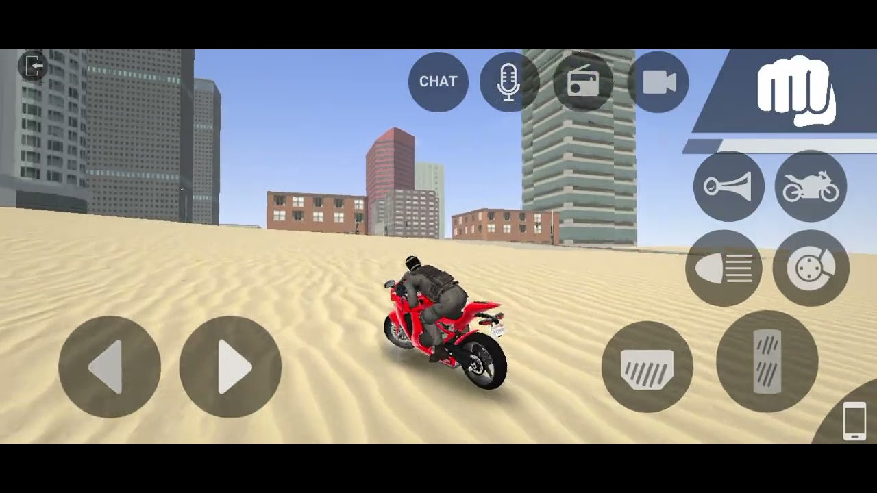 E pro Rafael eo alex