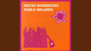 Santiago De Chile