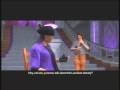 Saints Row 2 - Samedi - Life On the Farm