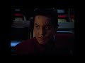 Star Trek Voyager - Pirates steal main computer "Concerning Flight" thumbnail