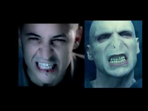 [ytp]-black-eyed-peas-and-linkin-park-take-a-dump-together