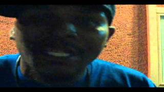 C Knight The Dove Shack - US Got Flava - Flava Showcasing
