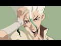 Dr Stone Season 2 Opening Rakuen Chill Lofi Remix By MadProducer Dr Stone Season 2 Opening Rakuen Chill Lofi Remix By MadProducer
