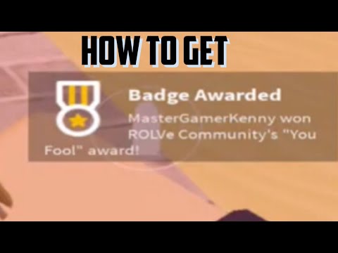 How To Get New Clown Badge Skins Arsenal Youtube