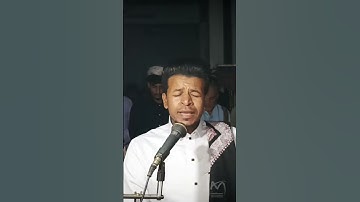 #سورة_القدر بصوت بلال الأغبري - #رمضان 2025 م #القرآن_الكريم