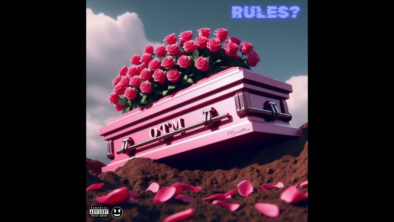 Obejrzyj Rules? (RnBsauce) w YouTube Obejrzyj Rules? (RnBsauce) w YouTube