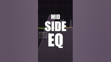 How to get your low end MONO #shorts