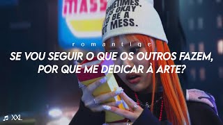 Download lagu XXL - YOUNG POSSE (LEGENDADO/TRADUÇÃO)