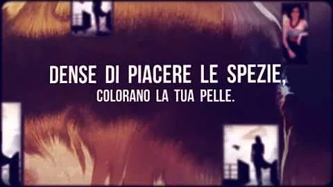 Claudia Grossi