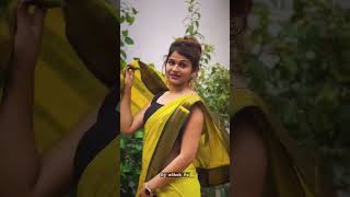 Ved Tujhe  Dj Ashok Fs