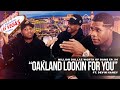 Oakland Lookin For You Ft. Devin Haney (Live from Vegas): Million Dollaz Worth of Game Episode 94