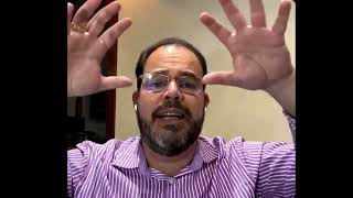 O que é e como trabalhar com o Quantec Pro
