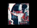 Mayloz  le cadet audio officiel