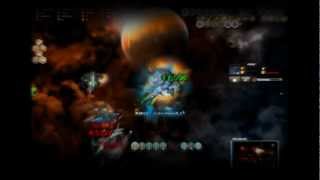 Darkorbit | PL2 | You Are Looser! HD
