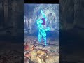 elden ring. first time playthrough. Crystalian