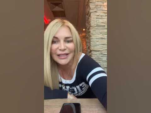 Елена санжаровская фото до пластики