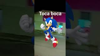 #memes nintendo64