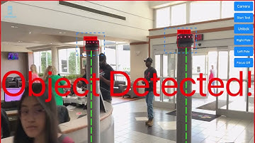 Divestment Procedures Training for Athena