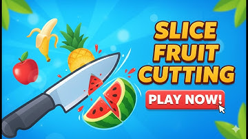 Perfect Slice Food Cutting Part 20