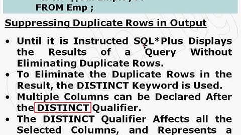 OR031 December15Oracle9am mp4   Google Drive