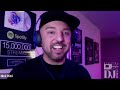 Keynote Q&A: Disco Fries