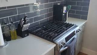 6334 freshpond rd 4E