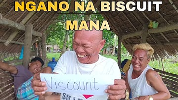 ENGLISH PRONOUNCIATION 🤣