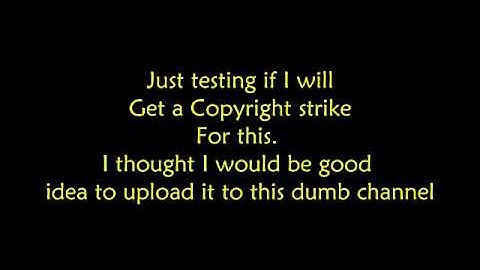 Star dream X Pause Screen Mash-Up (Kirby Planet Robobot)