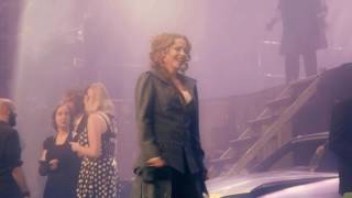 Video thumbnail of "AYREON - Day eleven: Love (OFFICIAL VIDEO)"