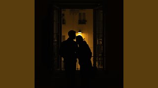 Sensiz Isınmaz - Sena Gül