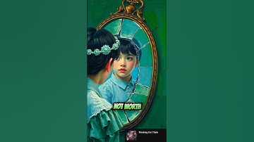 Level 1, consciousness level - Shame, 01/17 | #consciousness #meditation #calming #higherself