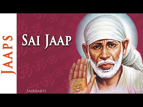 Watch on YouTube