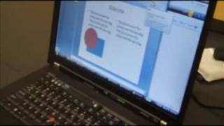 Zip Tip Easy Select In Powerpoint