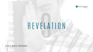 Revelation 9