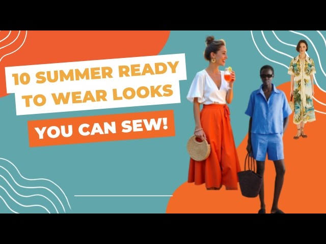Cozy Quilted Jacket and Vest for Cold Weather - YouTube