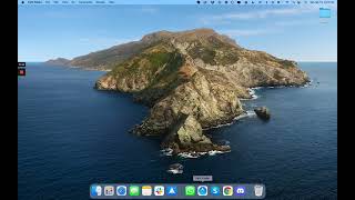 After Your Purchase Activate How To Open Path Finder