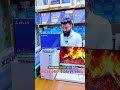 মার্কেট চ্যালেঞ্জ দামে Core i3 পিসি বিল্ড💥#ytshorts #computer #pcbuild #sell