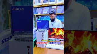 মার্কেট চ্যালেঞ্জ দামে Core i3 পিসি বিল্ড💥#ytshorts #computer #pcbuild #sell