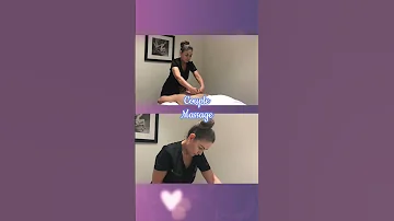 Special Valentine S At MediSpa Massage Couplegoals Relaxing Bondingtime Valentinesday Love 
