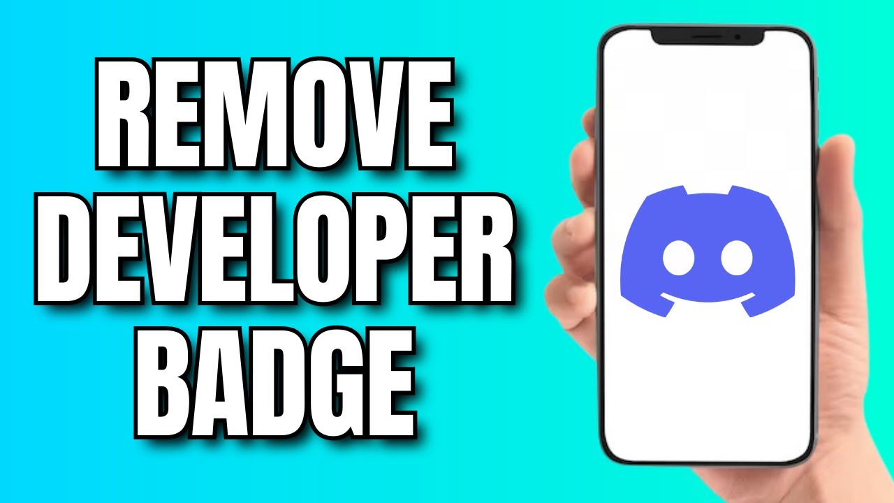 Desapego Games - Discord > ✨DISCORD BADGE ACTIVE DEVELOPER