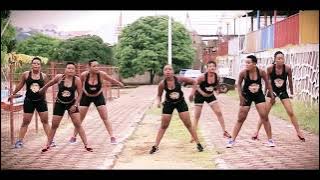 KABOSE BULEMBI - SOYEZ PRUDENT (  CLIP )