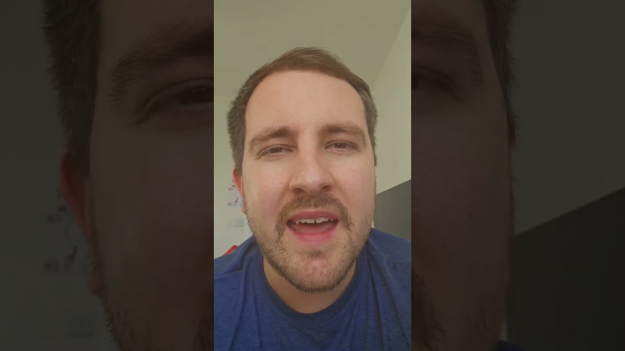 The NO1 mistake Sorare Managers Make?