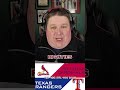 Cards vs Rangers: Steve's HRR Prop of the Day! | Best MLB Picks June 3, 2026