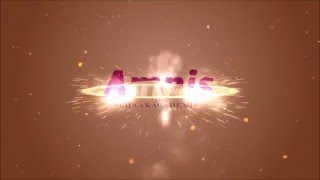 Schaken met kinderen: Herdersmat screenshot 5