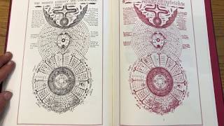 Codex Rosea Crucis - Manly P. Hall