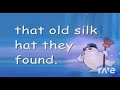 Frosty the snowman tune ever  the good the bad and the ugly  koyangichick  ravedj