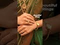 paras jewellery-யின் New Wedding Collections #weddingjewellerydesigns #parasjewellers #newdesign