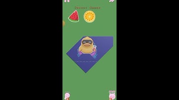 perfect tidy level 64 walkthrough solution